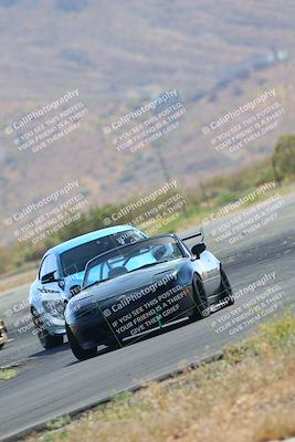 media/May-27-2023-Touge2Track (Sat) [[dc249ff090]]/4-First timer/skid pad/